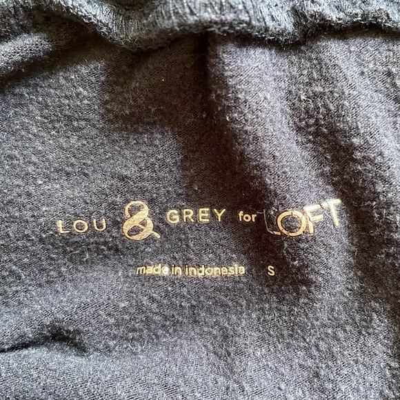 Lou & Grey Leggings - Picture 4 of 5